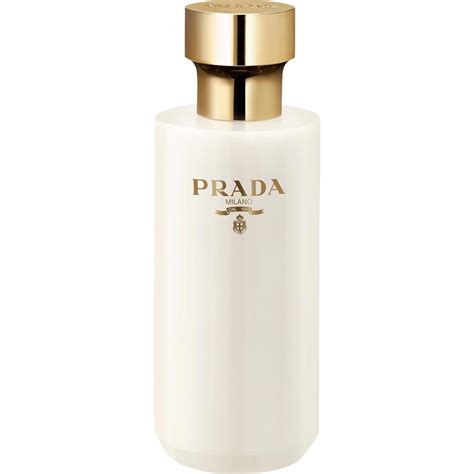 prada la femme love|prada la femme body lotion.